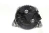 ALANKO 442876 Alternator